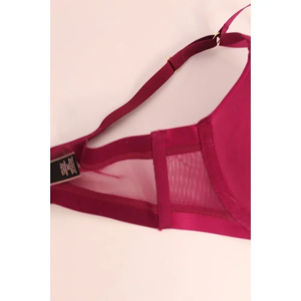 Victorias Secret elevate your
